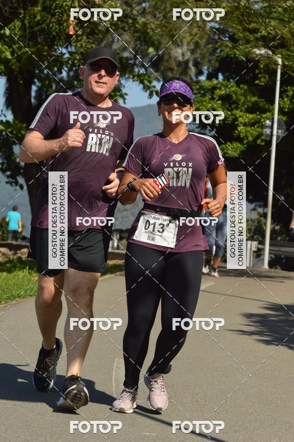 Buy your photos of the eventVelox Run on Fotop