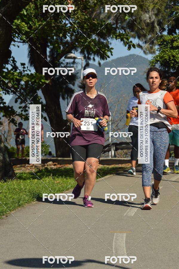 Buy your photos of the eventVelox Run on Fotop