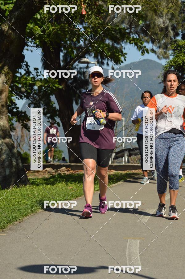 Buy your photos of the eventVelox Run on Fotop