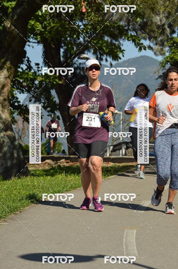 Buy your photos of the eventVelox Run on Fotop