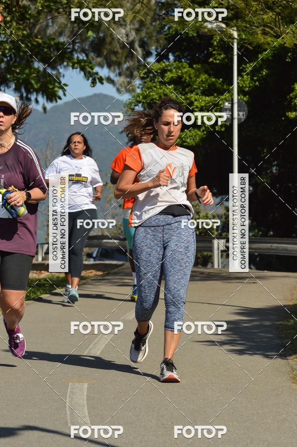 Buy your photos of the eventVelox Run on Fotop