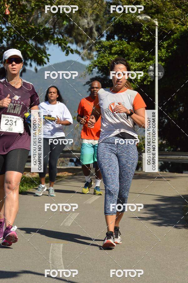 Buy your photos of the eventVelox Run on Fotop