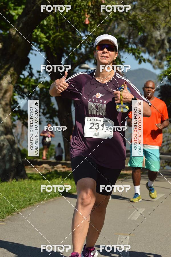 Buy your photos of the eventVelox Run on Fotop