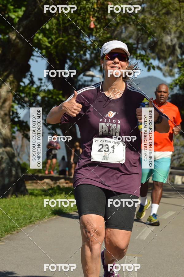 Buy your photos of the eventVelox Run on Fotop