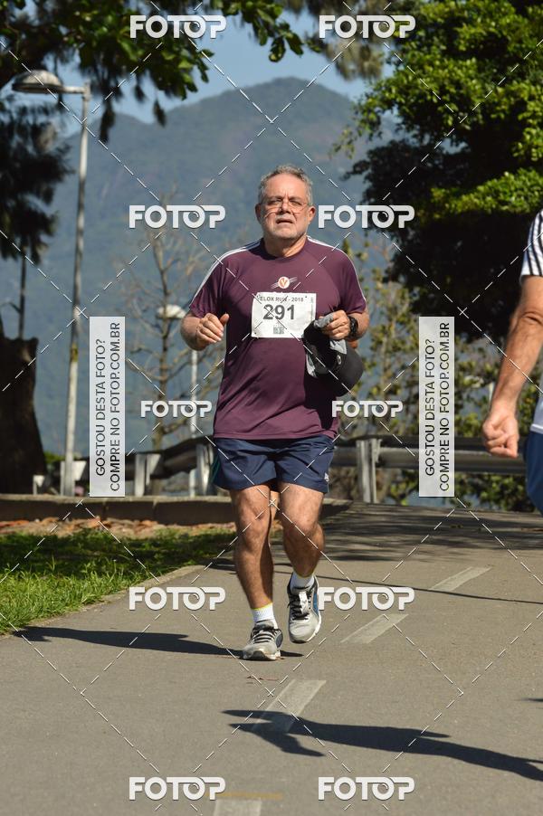 Buy your photos of the eventVelox Run on Fotop