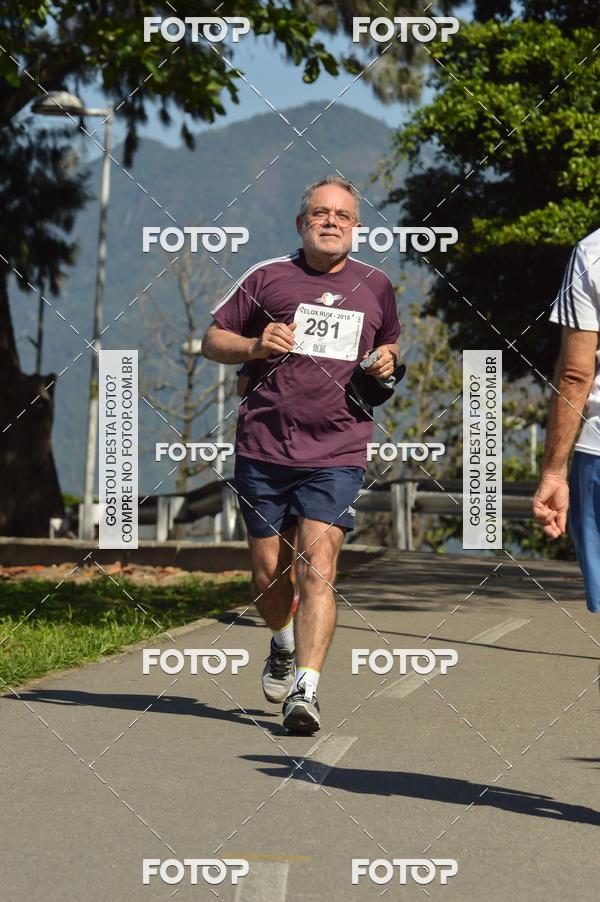 Buy your photos of the eventVelox Run on Fotop