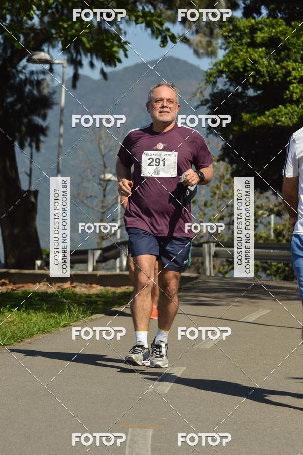 Buy your photos of the eventVelox Run on Fotop