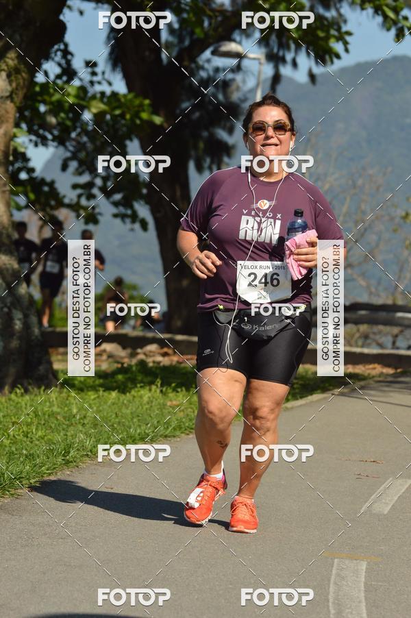 Buy your photos of the eventVelox Run on Fotop