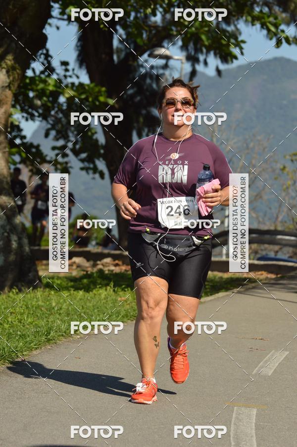 Buy your photos of the eventVelox Run on Fotop