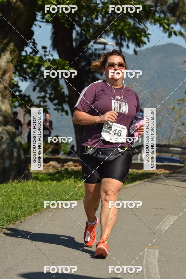 Buy your photos of the eventVelox Run on Fotop