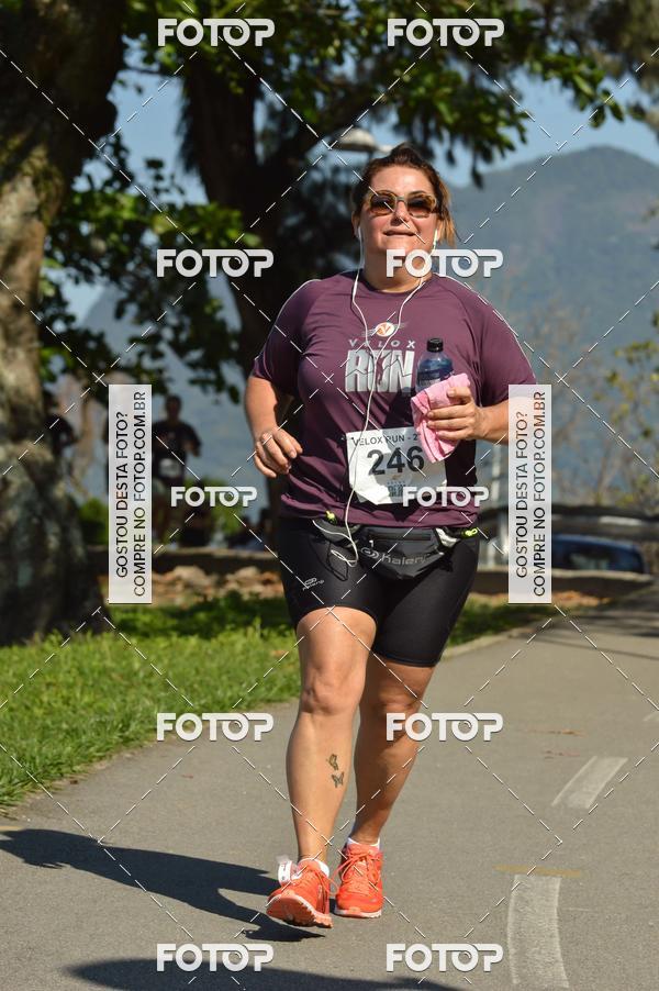 Buy your photos of the eventVelox Run on Fotop