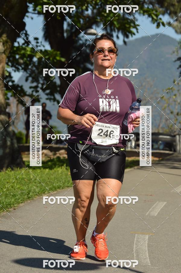 Buy your photos of the eventVelox Run on Fotop