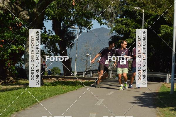 Buy your photos of the eventVelox Run on Fotop