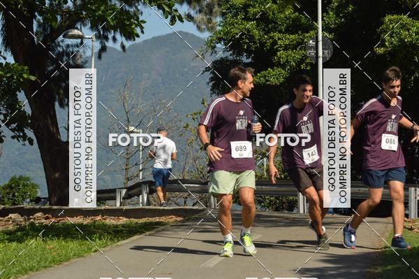 Buy your photos of the eventVelox Run on Fotop
