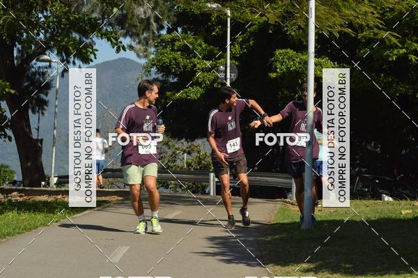 Buy your photos of the eventVelox Run on Fotop