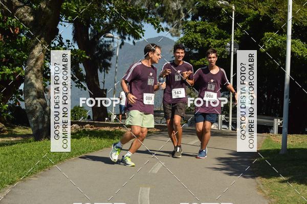 Buy your photos of the eventVelox Run on Fotop