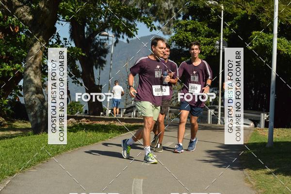 Buy your photos of the eventVelox Run on Fotop