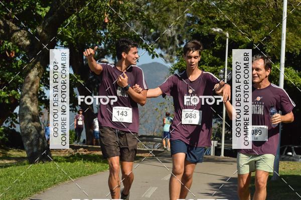 Buy your photos of the eventVelox Run on Fotop