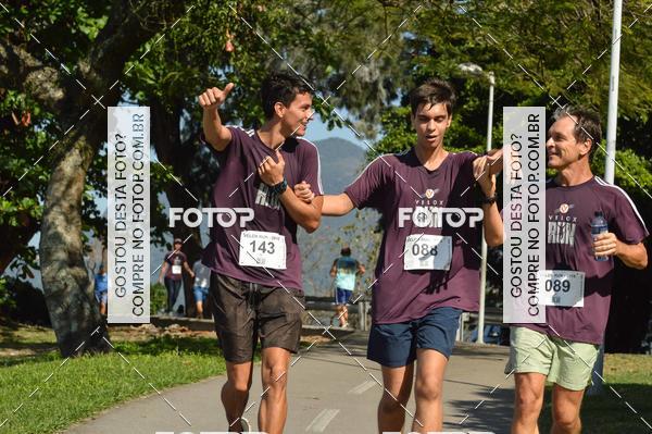 Buy your photos of the eventVelox Run on Fotop