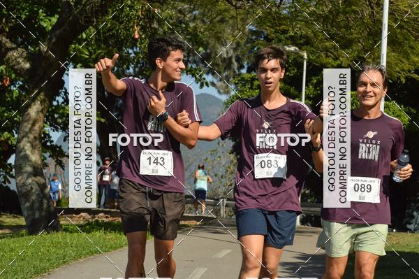 Buy your photos of the eventVelox Run on Fotop
