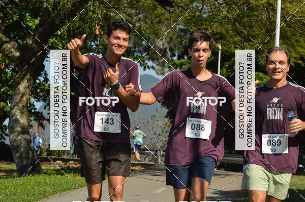 Buy your photos of the eventVelox Run on Fotop