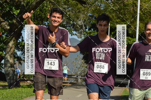 Buy your photos of the eventVelox Run on Fotop