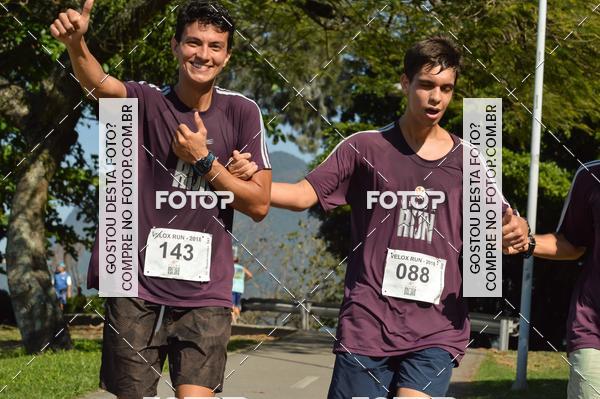 Buy your photos of the eventVelox Run on Fotop