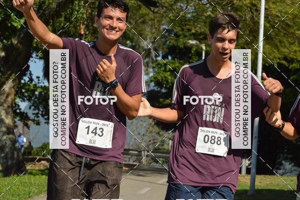 Buy your photos of the eventVelox Run on Fotop