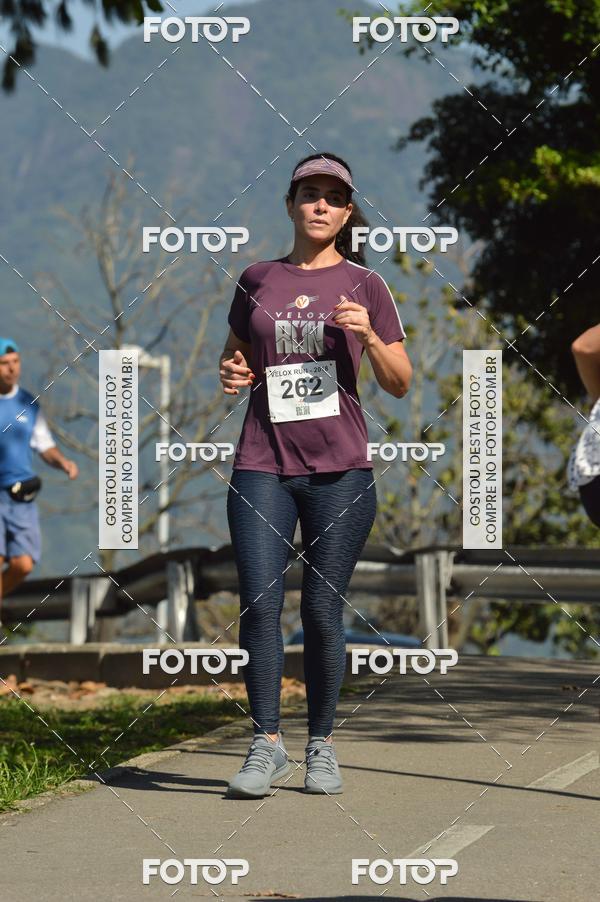 Buy your photos of the eventVelox Run on Fotop
