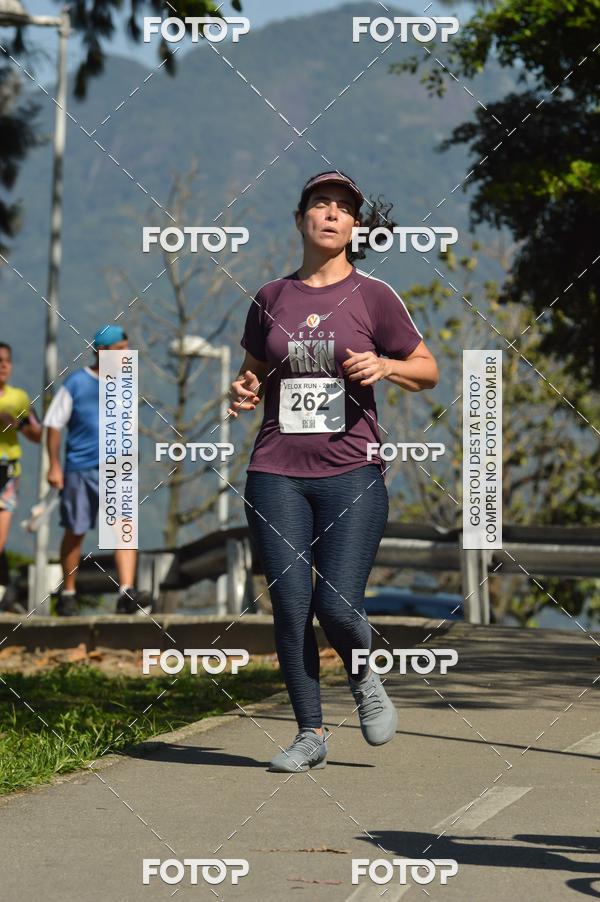 Buy your photos of the eventVelox Run on Fotop