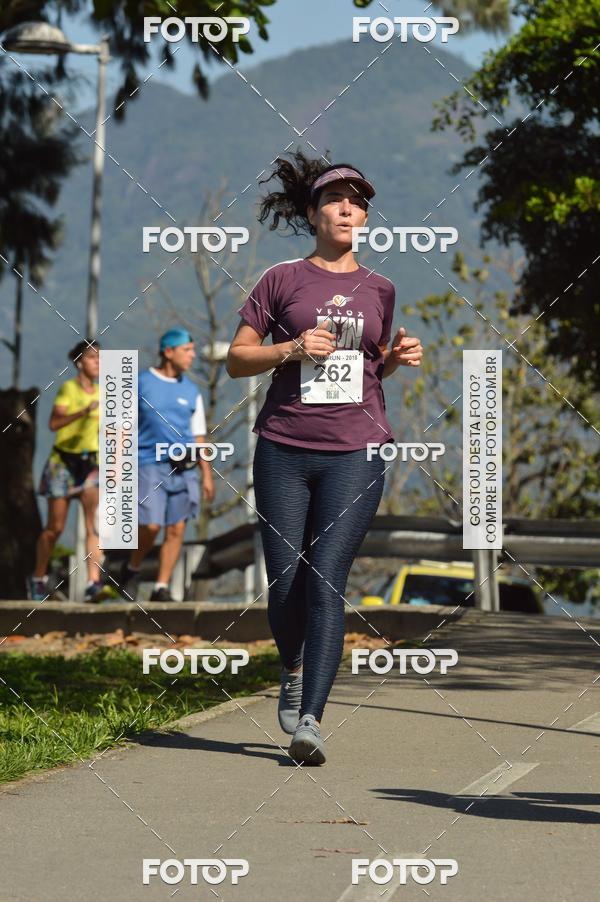 Buy your photos of the eventVelox Run on Fotop
