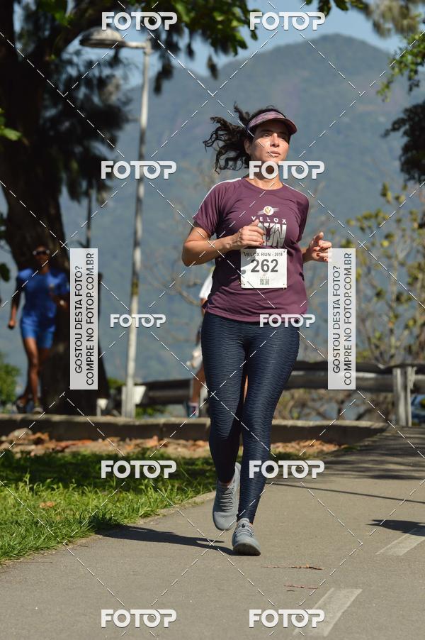 Buy your photos of the eventVelox Run on Fotop