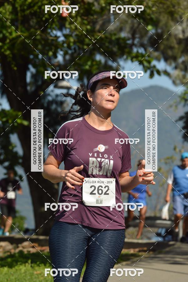 Buy your photos of the eventVelox Run on Fotop