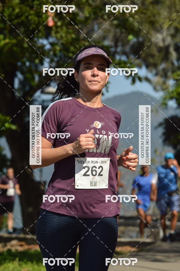 Buy your photos of the eventVelox Run on Fotop