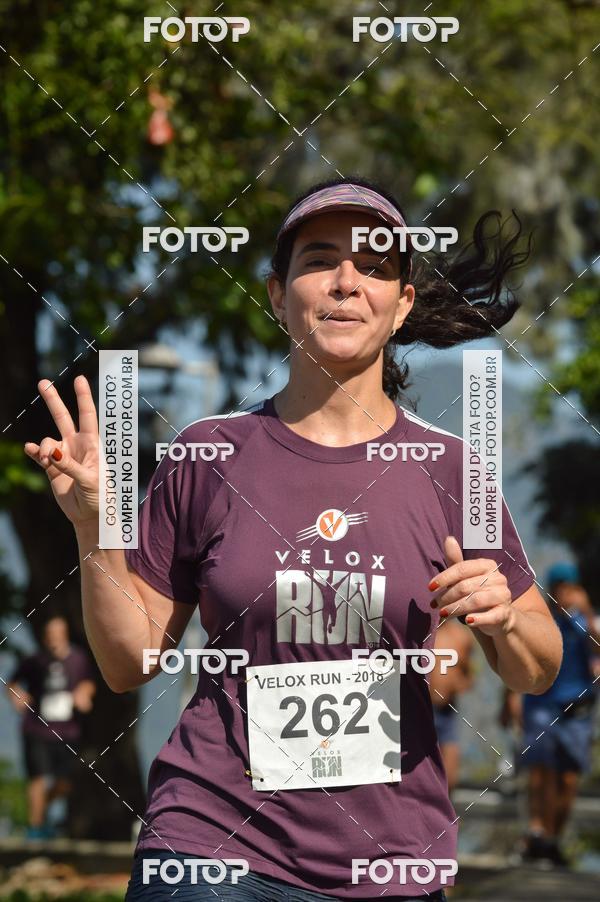 Buy your photos of the eventVelox Run on Fotop