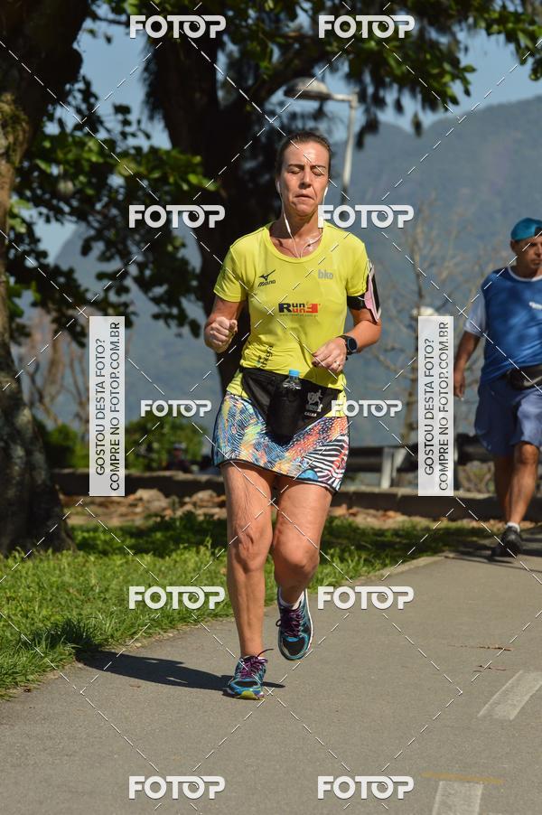 Buy your photos of the eventVelox Run on Fotop