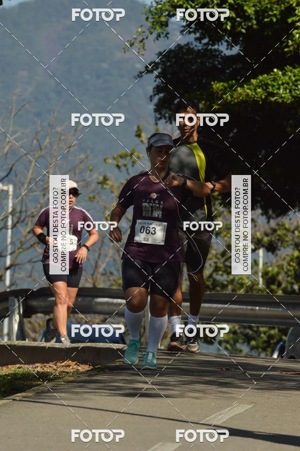 Buy your photos of the eventVelox Run on Fotop