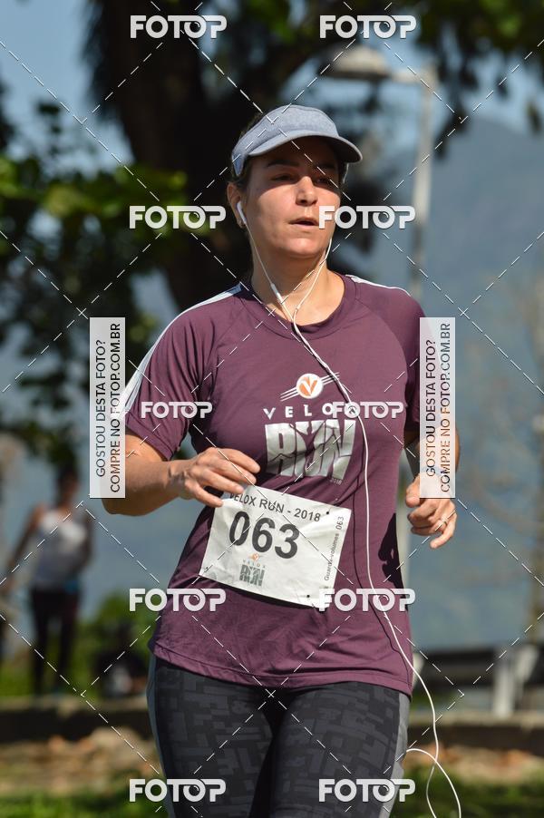 Buy your photos of the eventVelox Run on Fotop