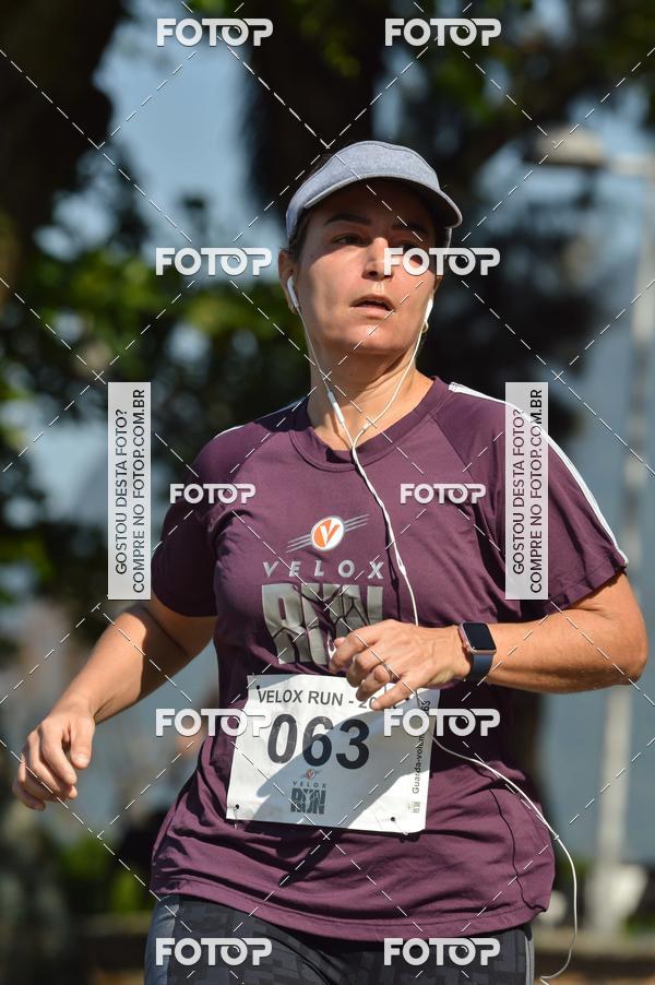 Buy your photos of the eventVelox Run on Fotop