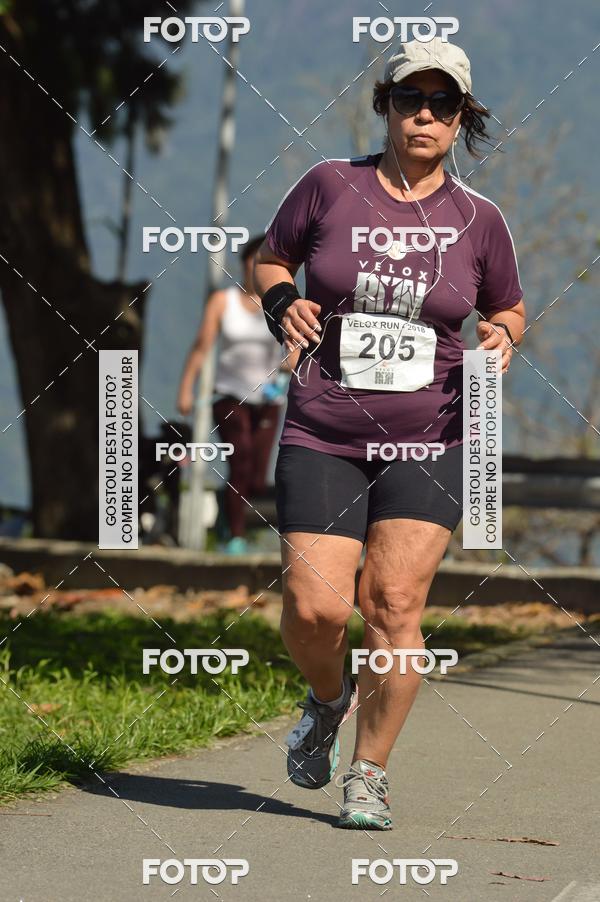 Buy your photos of the eventVelox Run on Fotop