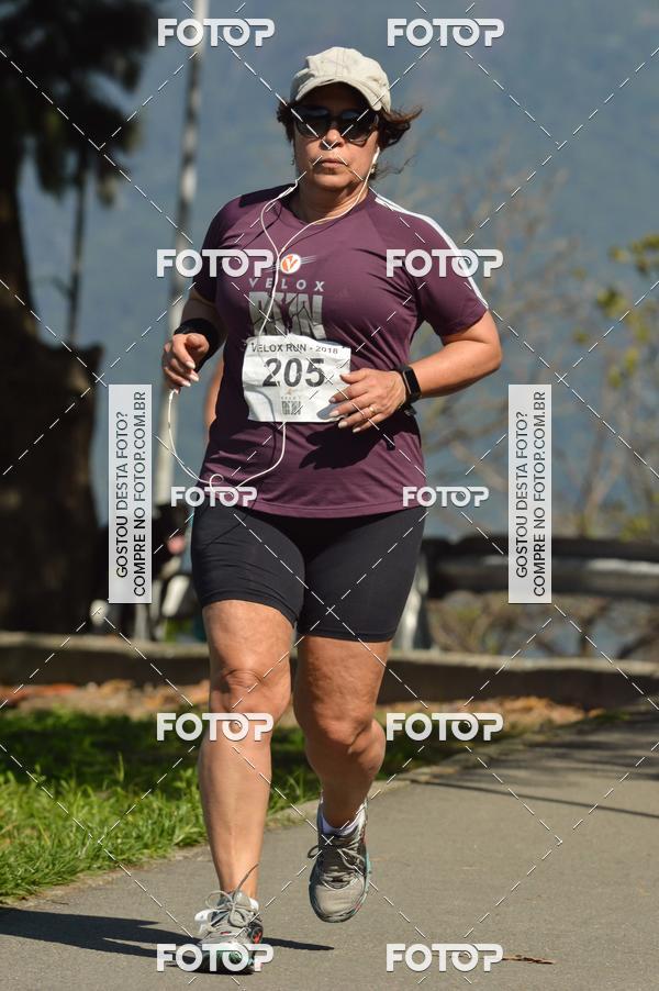 Buy your photos of the eventVelox Run on Fotop