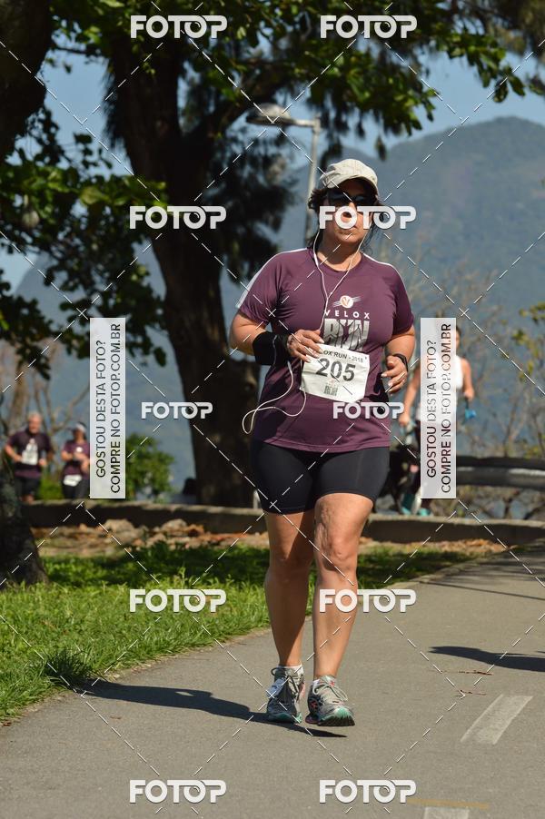 Buy your photos of the eventVelox Run on Fotop