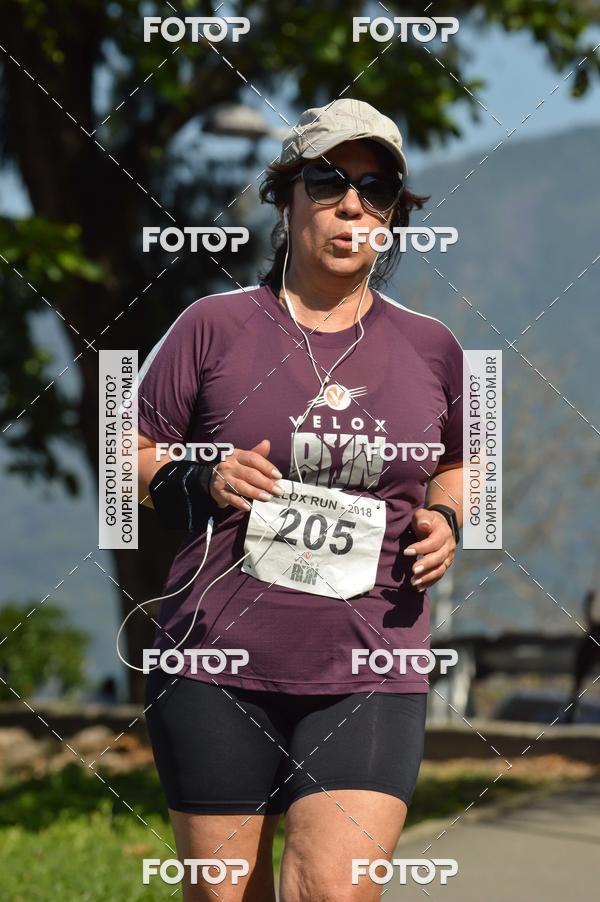 Buy your photos of the eventVelox Run on Fotop