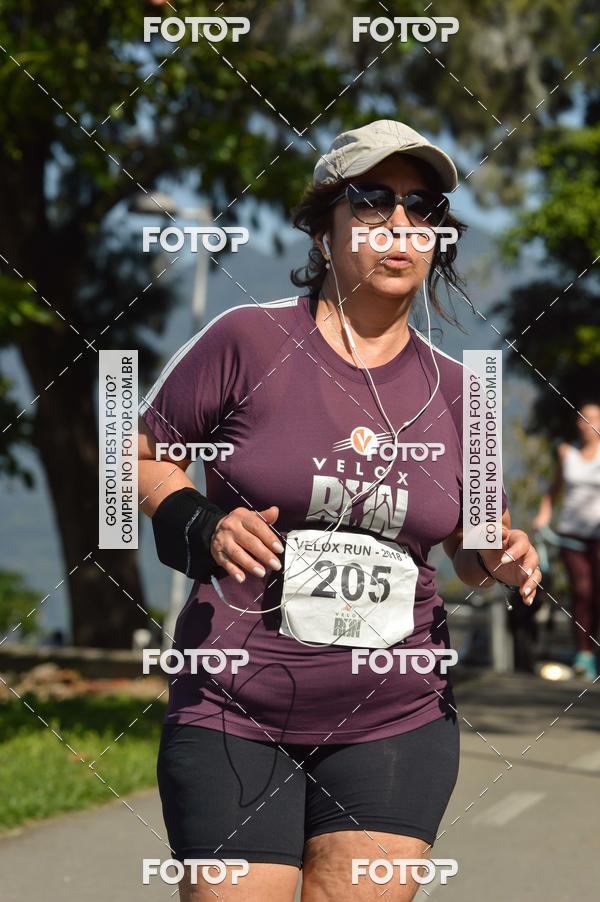 Buy your photos of the eventVelox Run on Fotop