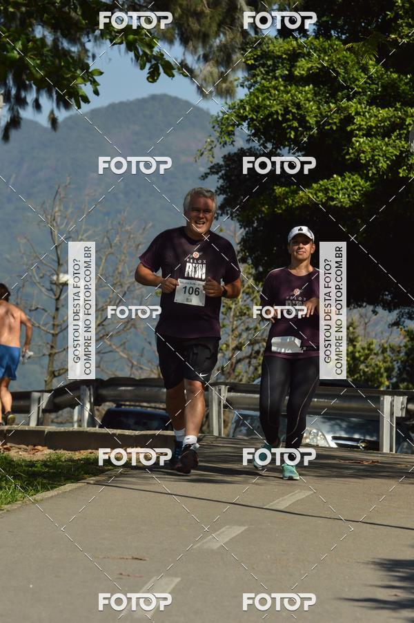Buy your photos of the eventVelox Run on Fotop