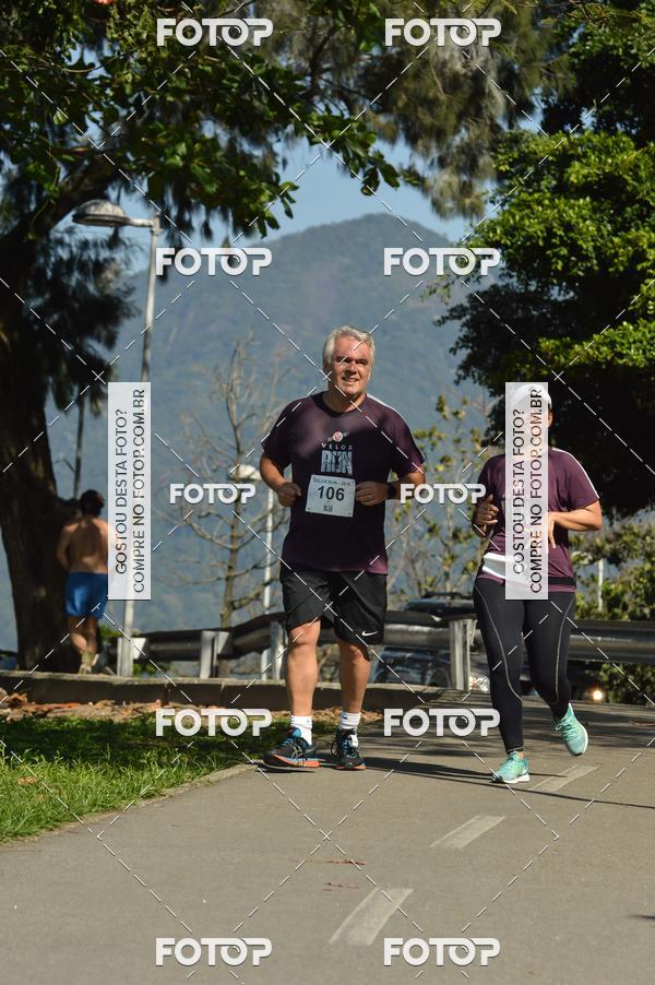 Buy your photos of the eventVelox Run on Fotop