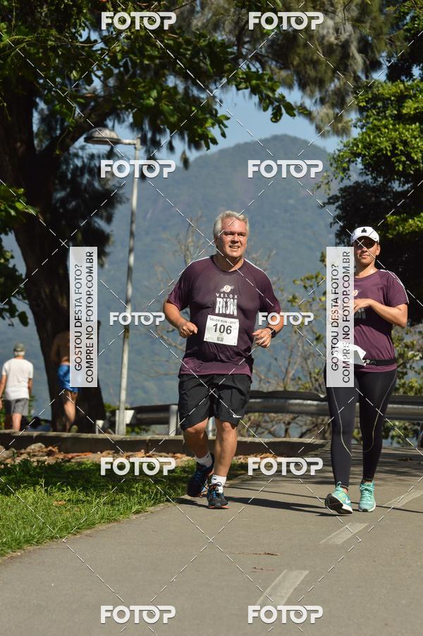 Buy your photos of the eventVelox Run on Fotop