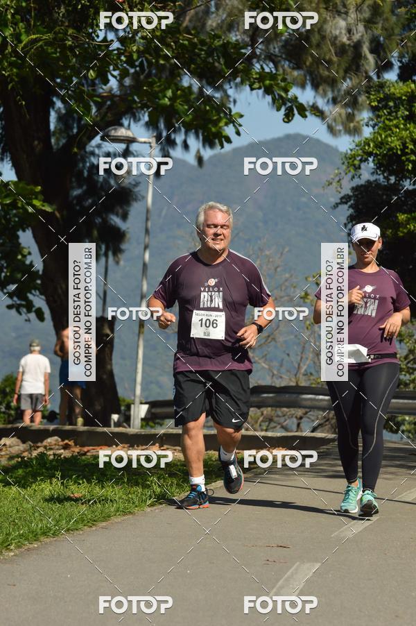 Buy your photos of the eventVelox Run on Fotop