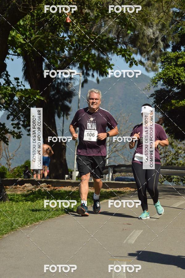 Buy your photos of the eventVelox Run on Fotop