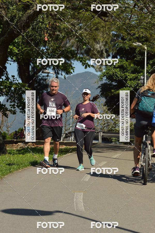 Buy your photos of the eventVelox Run on Fotop